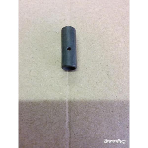 bouton - verrou de boitier chargeur mat49 mat 49