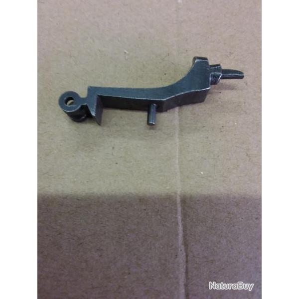 manette de s�curit� - suret� MAB (1269)