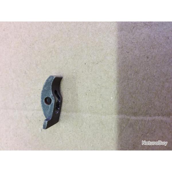 Gachette PA 35S PA35S 35 S