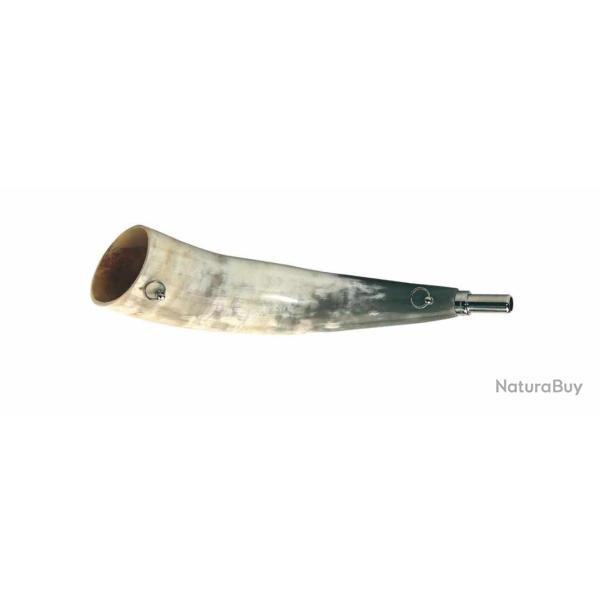 Corne Ronde Corne Elless L/25