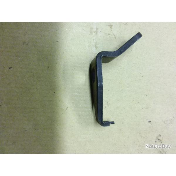 Outil dmontage - entretien AA52 (298)