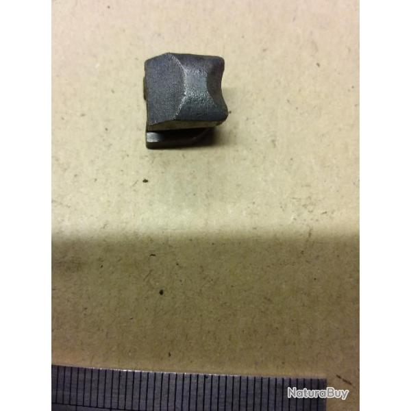 extracteur AA52 (299)