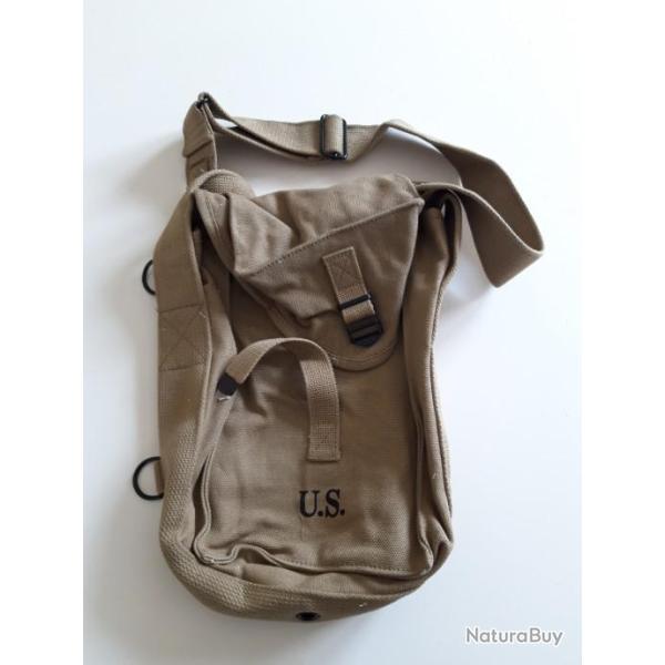 MUSETTE "GENERAL PURPOSE"