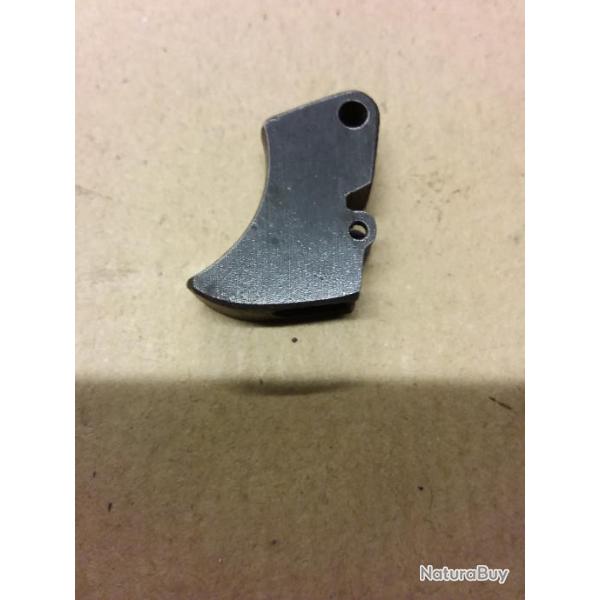 d�tente PA mod�le 1935a pa35a pa 35a