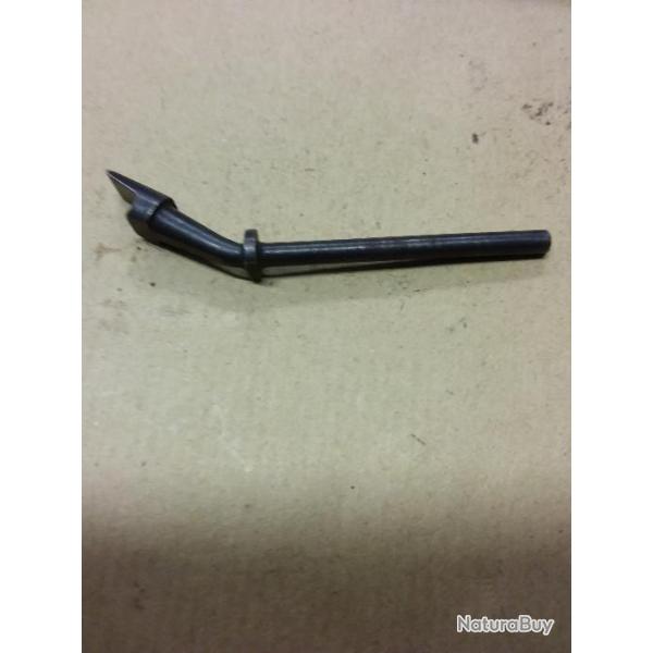 bielle mac50 mac 50 1er mod�le (726)