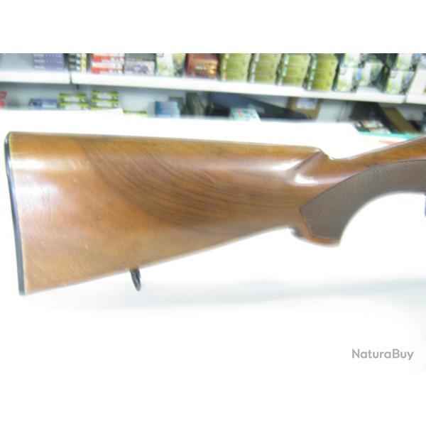 crosse luigi franchi mod prestige cal 12