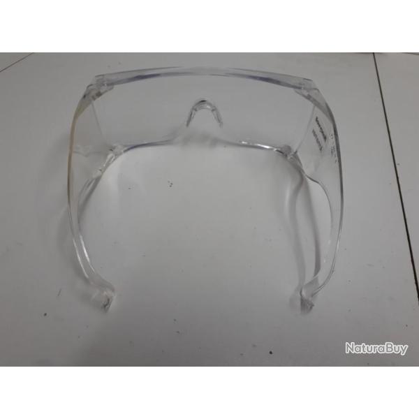 4014...surlunettes .anti.rayure .NEUF