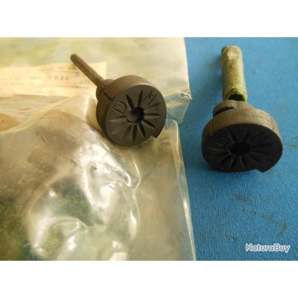 BOUCHON DE CULASSE  DE MAS 36