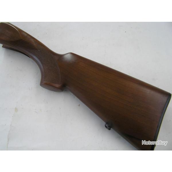 CROSSE  SUPERPOSE ITALIEN