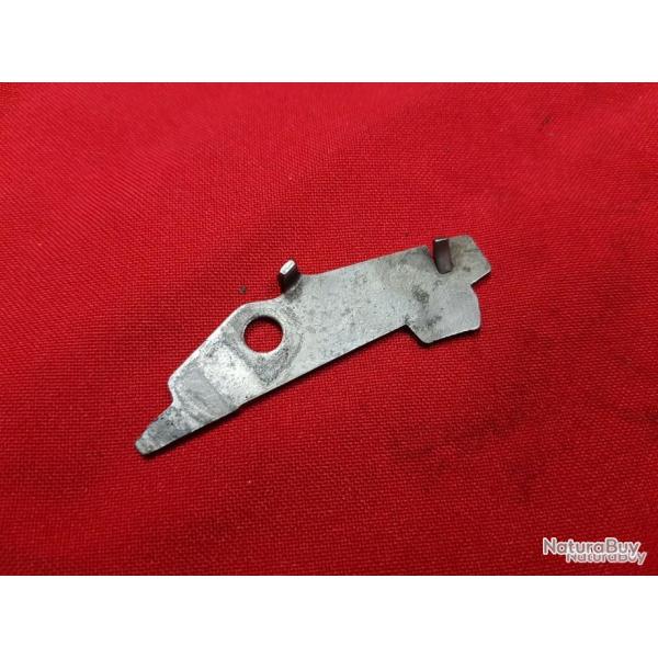 PIECE DE SOUS GARDE STOEGER 2000