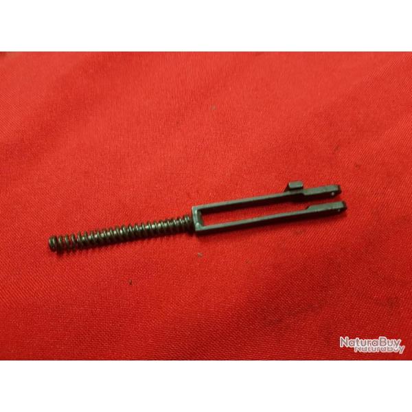 POUSSOIR DE CHIEN STOEGER 2000