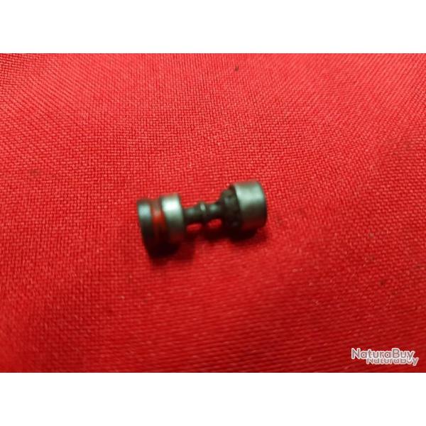 BOUTON SURETE STOEGER 2000