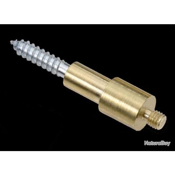 EXTRACTEUR DE BALLES MALE CAL. 45/50 PN - PEDERSOLI