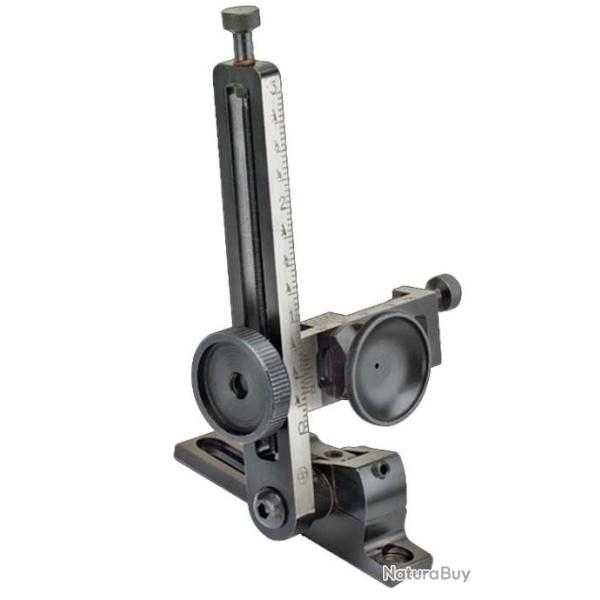 Dioptre Goodwin Style 3'' - 2�me g�n�ration