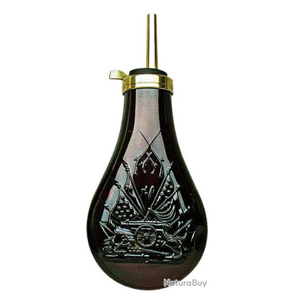 Poire � poudre Colt Pattern cal. .44