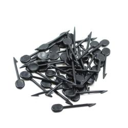 100 lunettes anti-piquage petit mod&egrave;le