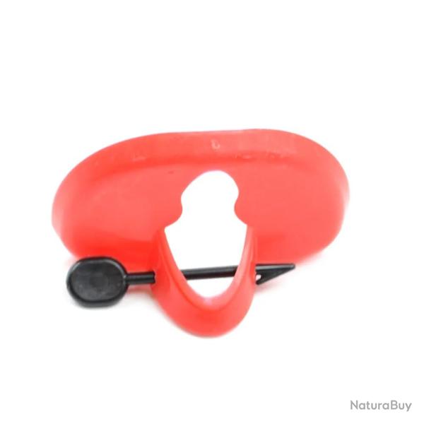 100 lunettes anti-piquage petit mod�le