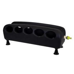 Abreuvoir automatique canards et oies 75 X 25 X 27 cm