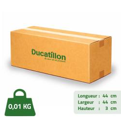 Anneau Anti Gaspillage Pour King Feeder