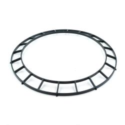 Anneau Anti Gaspillage Pour King Feeder