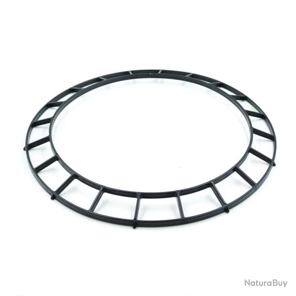 Anneau Anti Gaspillage Pour King Feeder