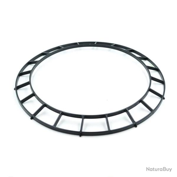 Anneau Anti Gaspillage Pour King Feeder