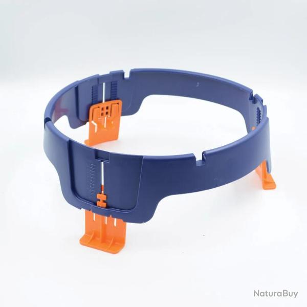 Support R�glable Pour Mangeoire King Feeder