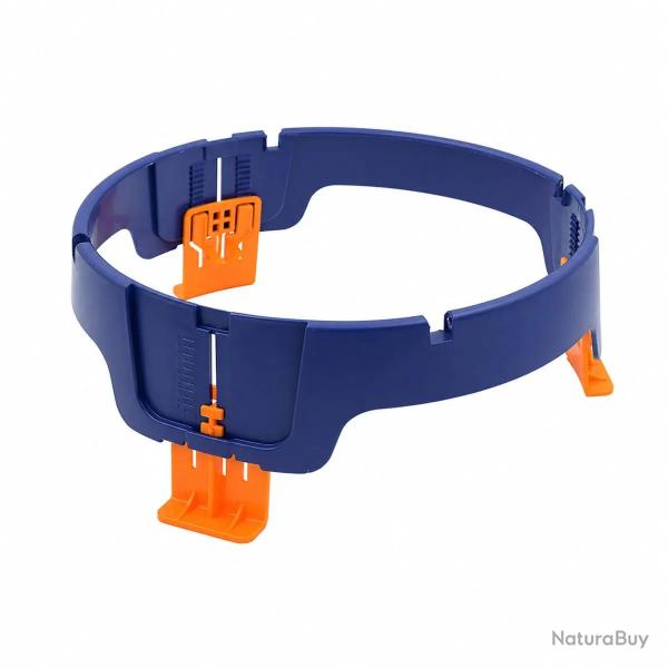 Support R�glable Pour Mangeoire King Feeder