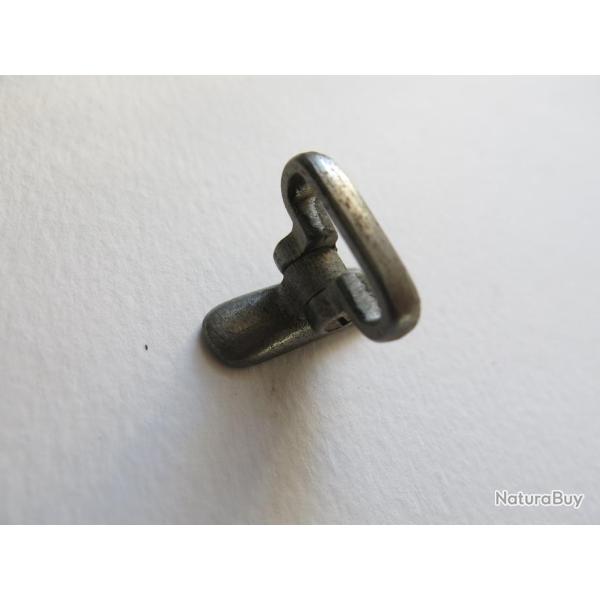 VENDU PAR CUIRASSIER11 N 4   GRENADIERE A SOUDER  ( CANON )