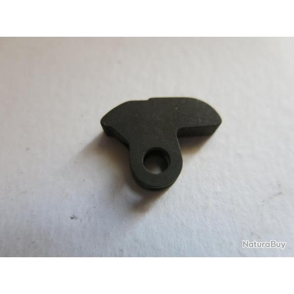 VENDU PAR CUIRASSIER11 ARMEUR POUR FUSIL SUPERPOSE FALCOR MANUFRANCE