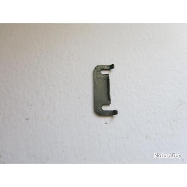 VENDU PAR CUIRASSIER11 ETRIER REBONDISSANT   POUR FUSIL SUPERPOSE FALCOR MANUFRANCE