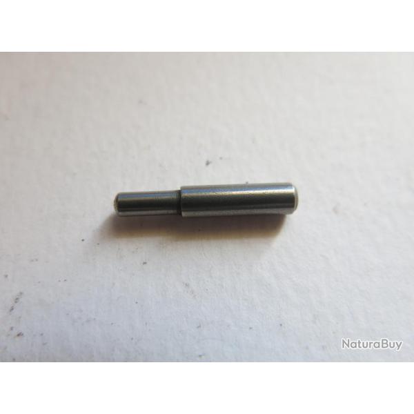 VENDU PAR CUIRASSIER11 ARRET DE CLE    POUR FUSIL SUPERPOSE FALCOR MANUFRANCE