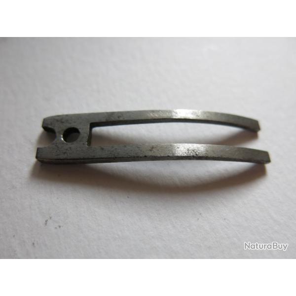 VENDU PAR CUIRASSIER11 N� 2 RESSORT DE GACHETTE FUSIL JUXTAPOSE IDEAL