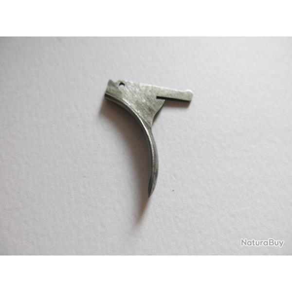 VENDU PAR CUIRASSIER11 DETENTE DROITE FUSIL JUXTAPOSE IDEAL MANUFRANCE