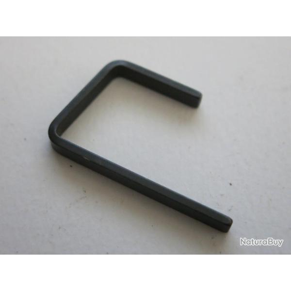 VENDU PAR CUIRASSIER11 ELEVATEUR DE CHARGEUR ANSCHUTZ