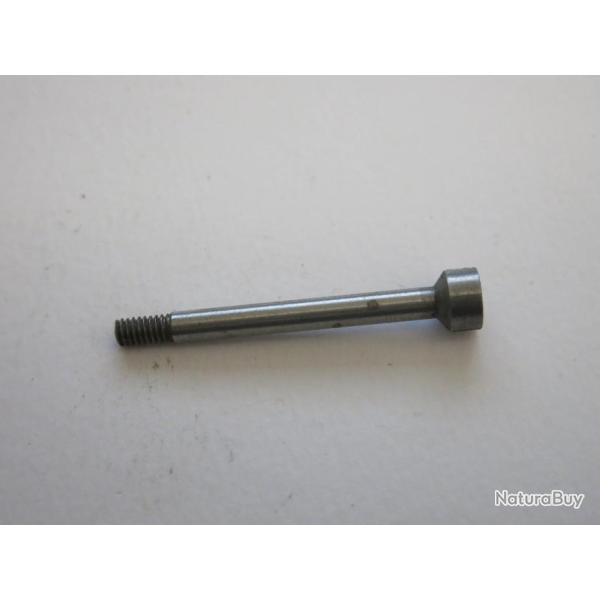 VENDU PAR CUIRASSIER11 (N)  VIS D'ARMURERIE