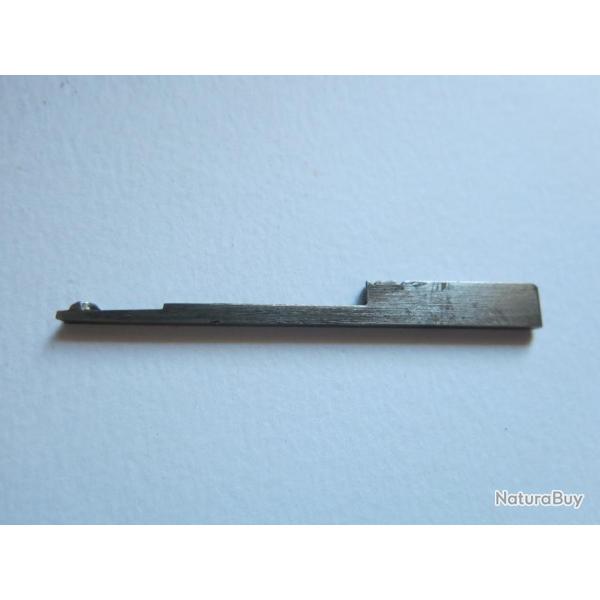 VENDU PAR CUIRASSIER11 COMMANDE EJECTION   FUSIL SIMPLEX MANUFRANCE