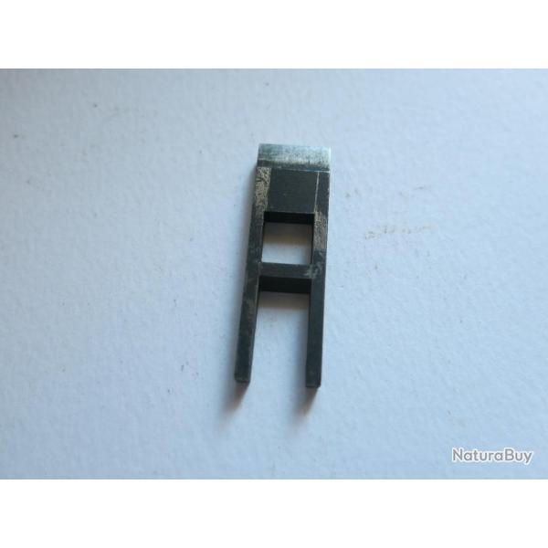 VENDU PAR CUIRASSIER11 N� 3 VERROU  FUSIL SIMPLEX MANUFRANCE