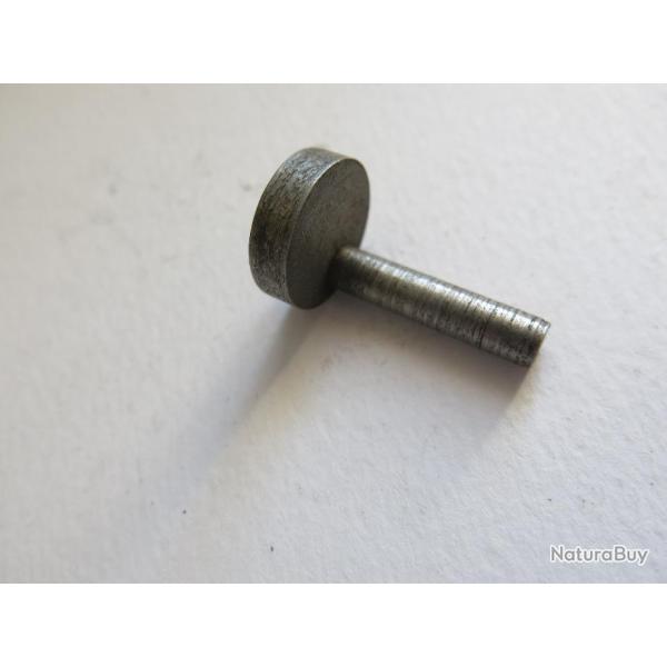 VENDU PAR CUIRASSIER11. EXTRACTEUR BRUT DE FUSIL DE CHASSE DARNE