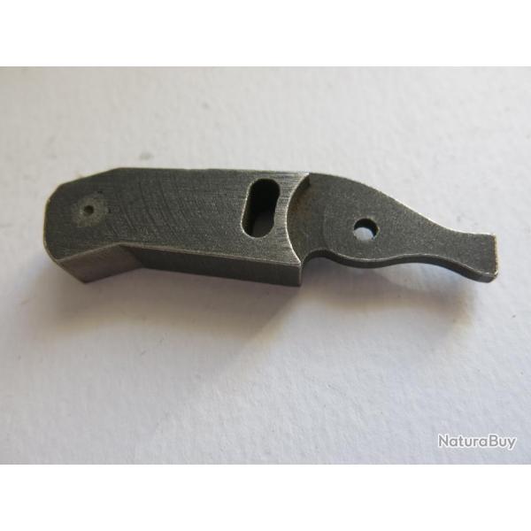 VENDU PAR CUIRASSIER11 VERROU  DE FUSIL DE CHASSE FRANCISQUE DARNE