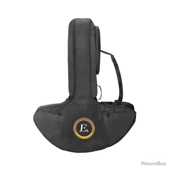 Housse pour arbal�tes EK sans poulies
