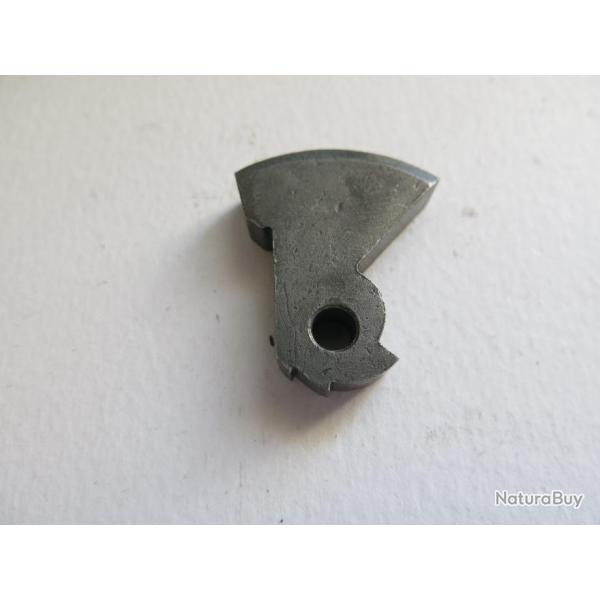 VENDU PAR CUIRASSIER11. CHIEN  DE FUSIL DE CHASSE SIMPLEX MANUFRANCE