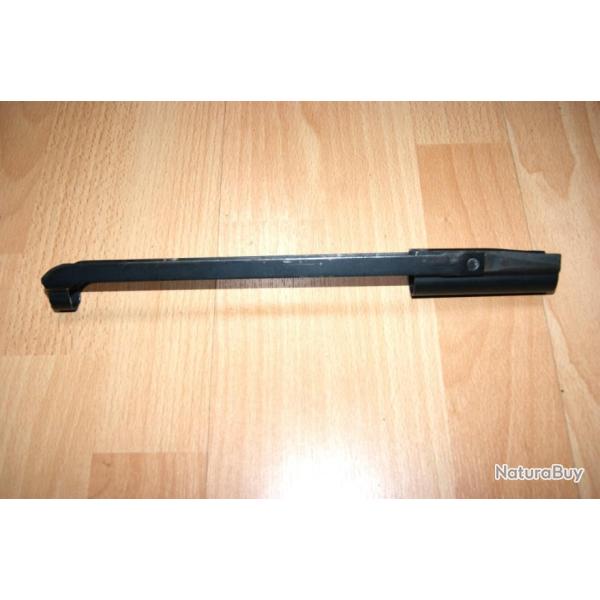 REMINGTON 742 WOODMASTER bras armement -  (a335)