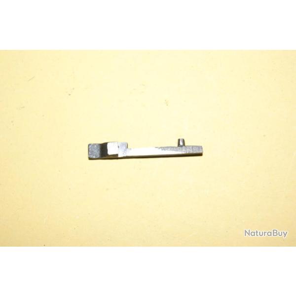 arr�toir de cl� (a) ZAFER -  (d9a64)