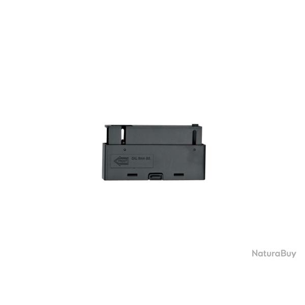 ( Chargeur urban sniper)Chargeur urban sniper