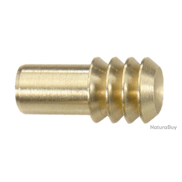 ( Porte chiffon diff�rents calibres)Porte chiffon diff�rents calibres