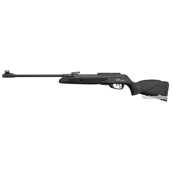 ( Carabine Gamo Big Cat 1000 E-IGT cal. 4,5 mm)Carabine Gamo Big Cat 1000 E-IGT cal. 4,5 mm