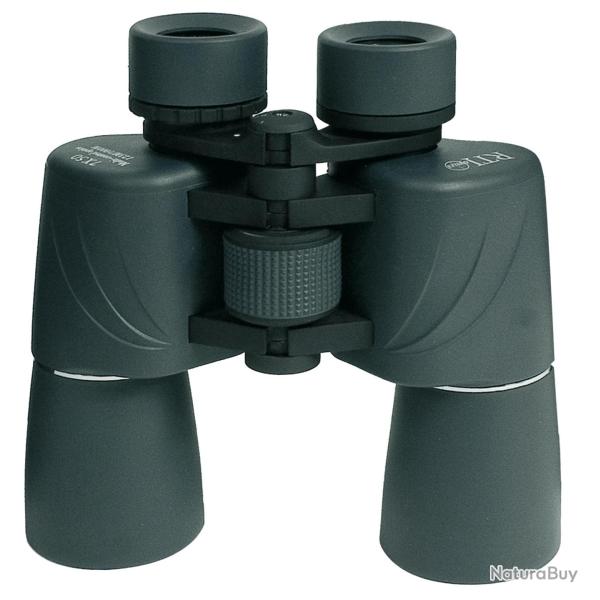 ( RTI Optics - Jumelles pliantes 7 x 50)RTI Optics - Jumelles pliantes 7 x 50