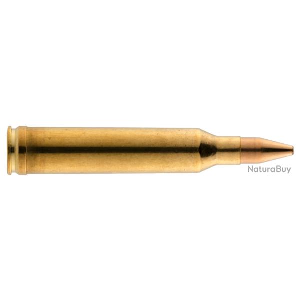 ( Munition grande chasse RWS Cal. 7 mm Rem Mag)Munition grande chasse RWS Cal. 7 mm Rem Mag