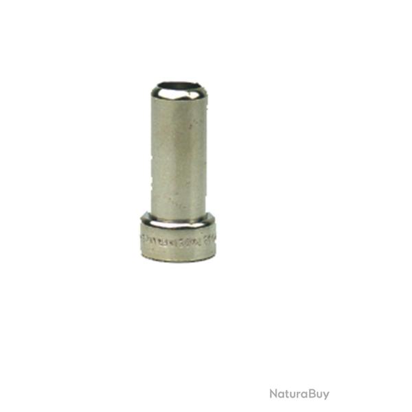 ( ELLESS - Embouchure)ELLESS - Embouchure